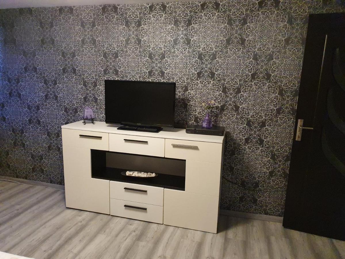 Andrea'S Apartment Rinchnach Εξωτερικό φωτογραφία